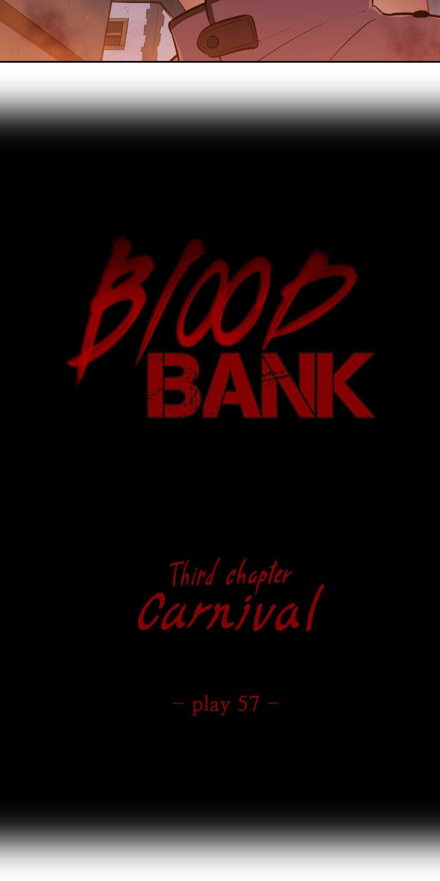 Blood Bank Chapter 57 page 6 - Chapter 57