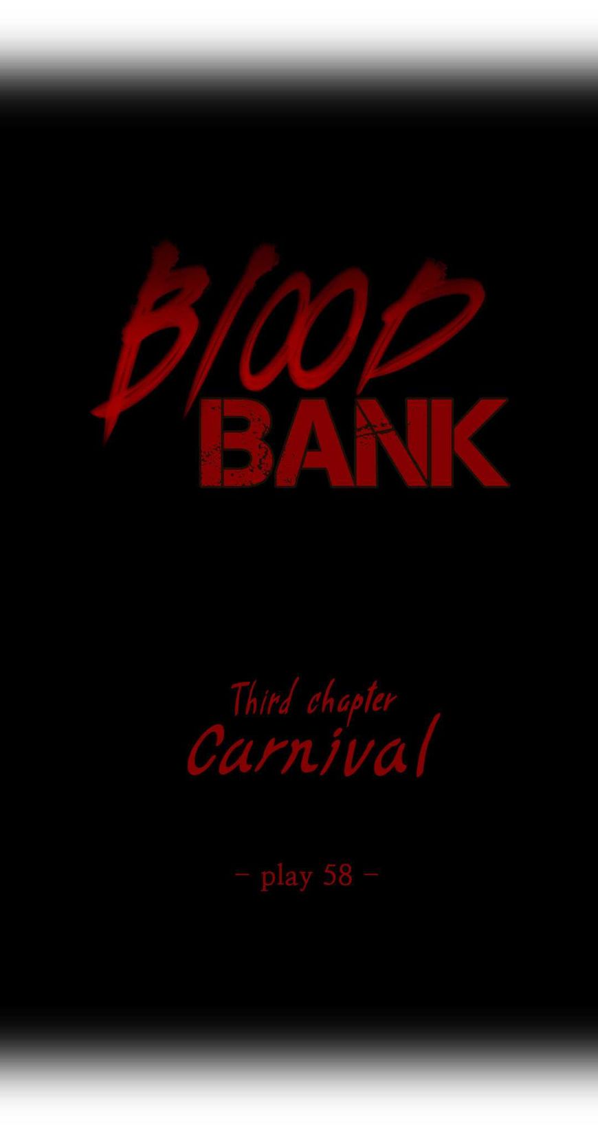 Blood Bank Chapter 58 page 3 - Chapter 58