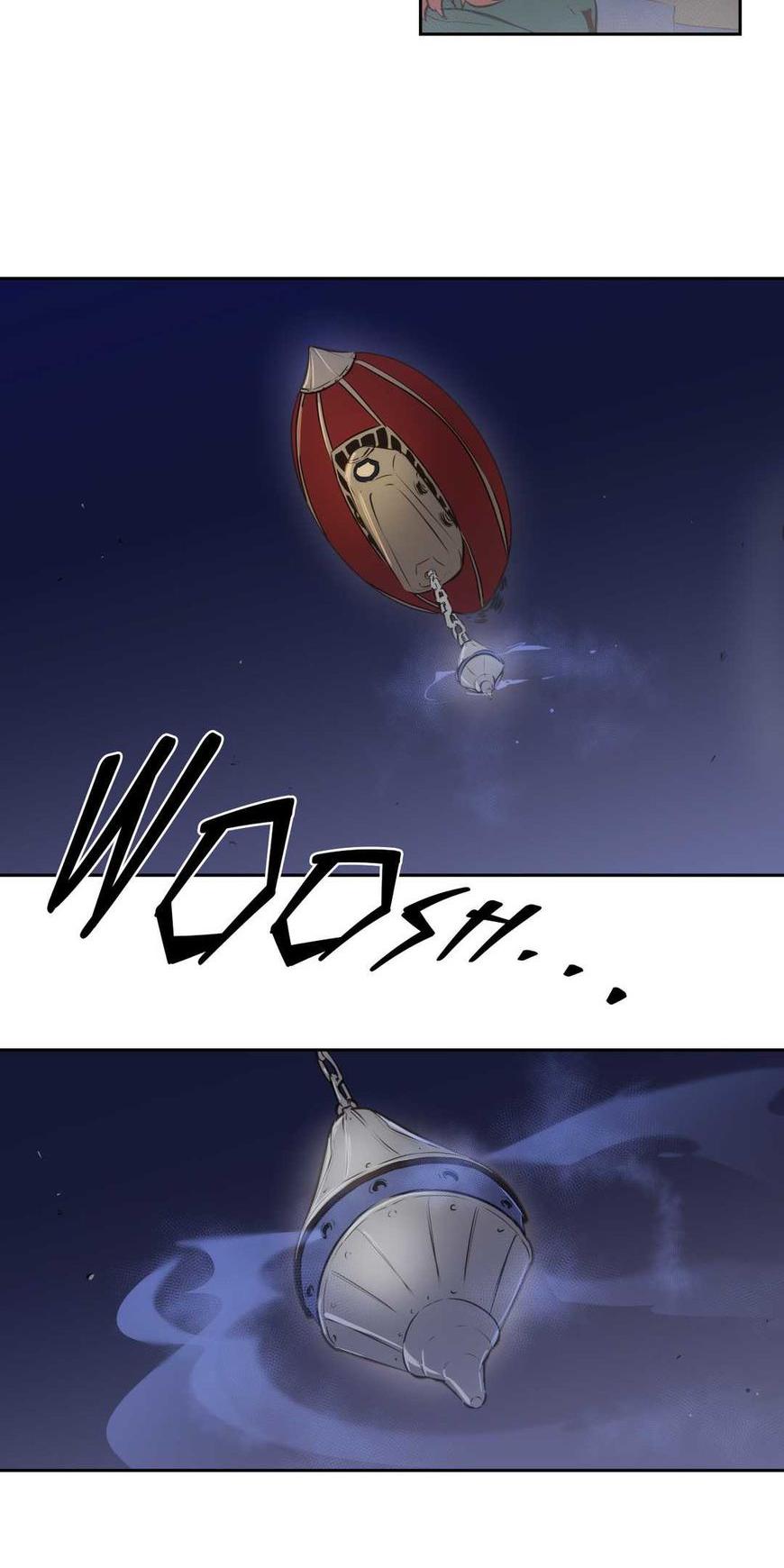 Blood Bank Chapter 59 page 22 - Chapter 59