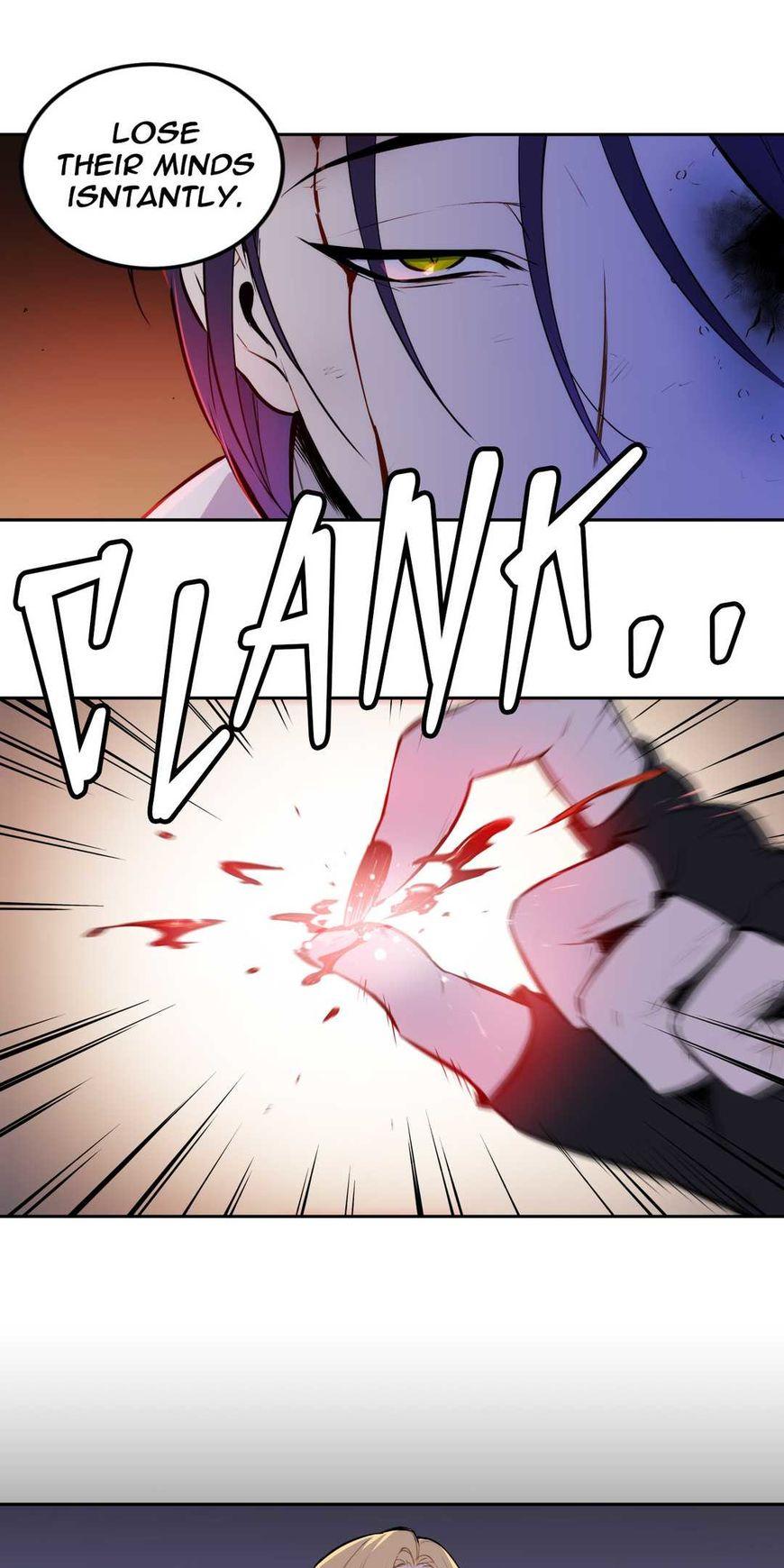 Blood Bank Chapter 59 page 27 - Chapter 59