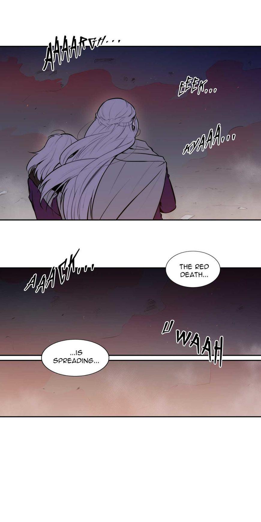 Blood Bank Chapter 59 page 7 - Chapter 59