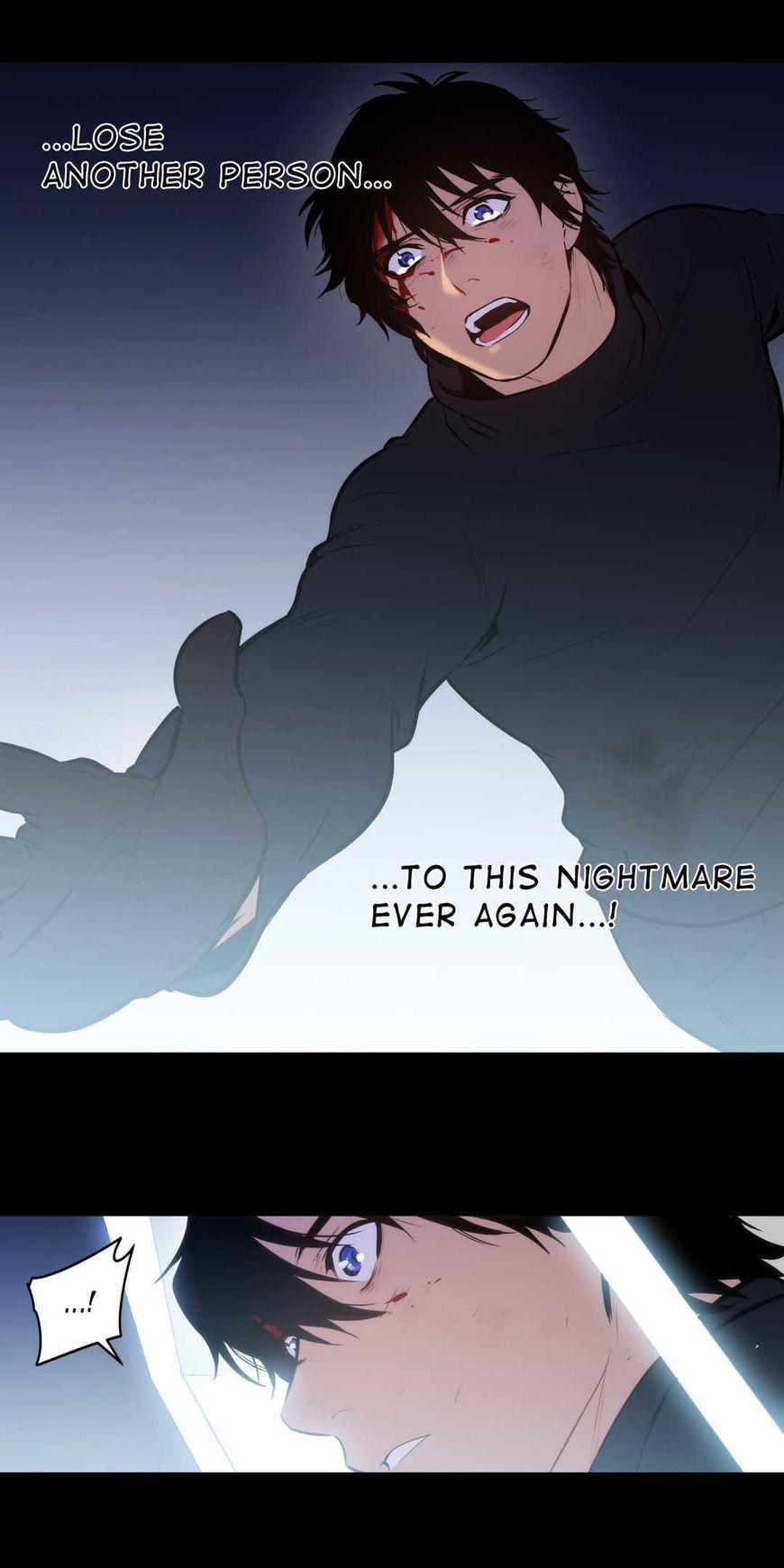 Blood Bank Chapter 60 page 12 - Chapter 60