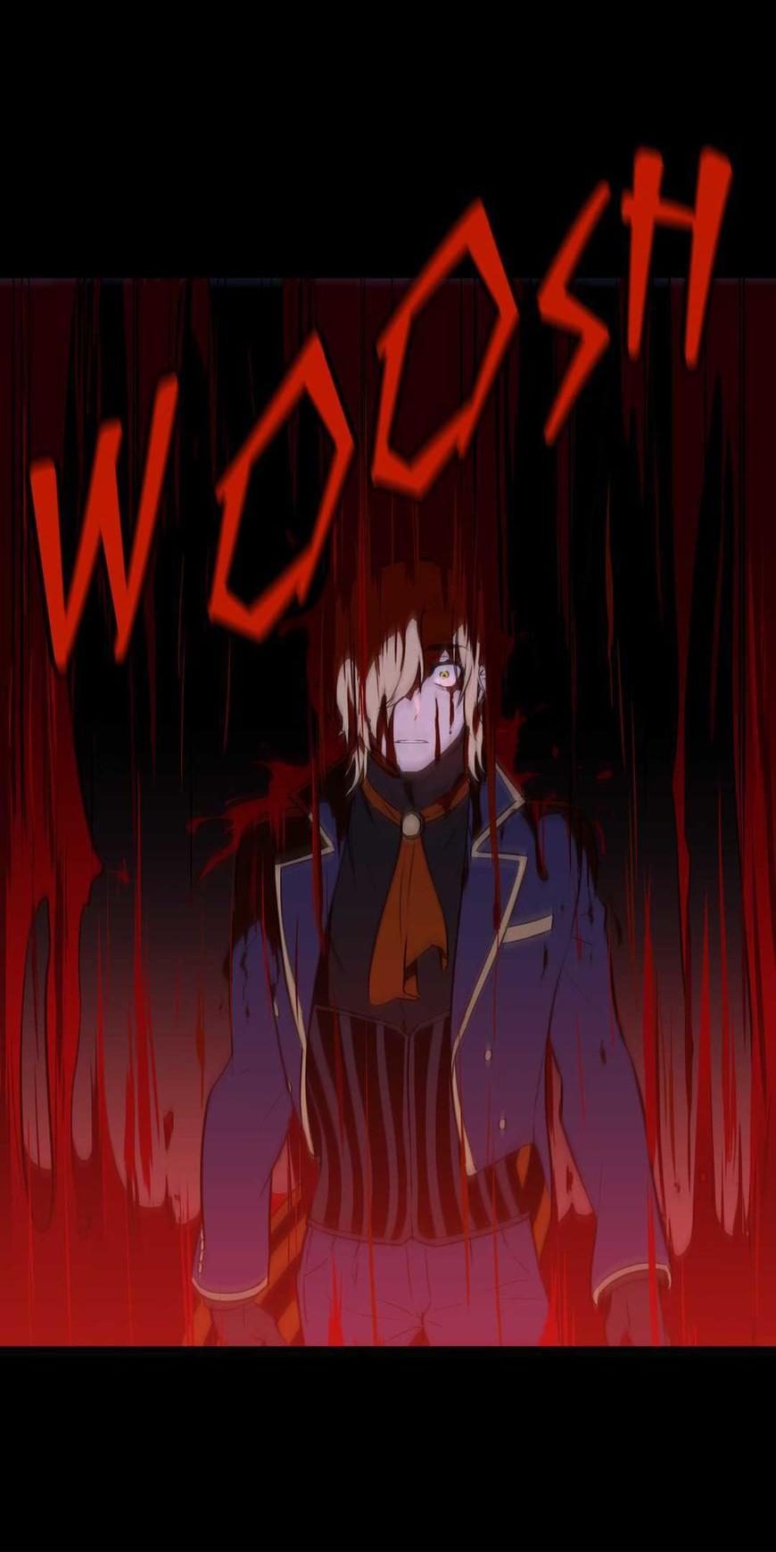 Blood Bank Chapter 60 page 2 - Chapter 60