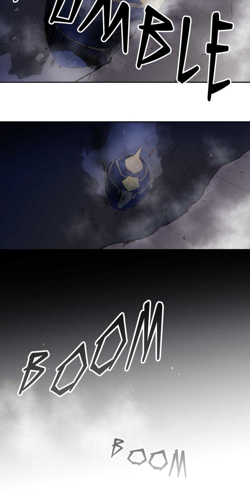 Blood Bank Chapter 60 page 23 - Chapter 60