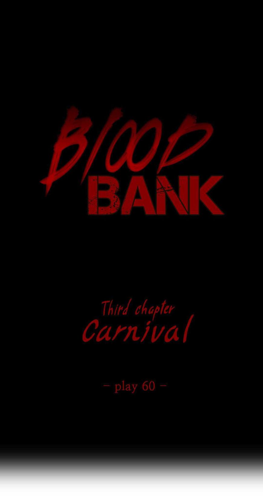 Blood Bank Chapter 60 page 3 - Chapter 60