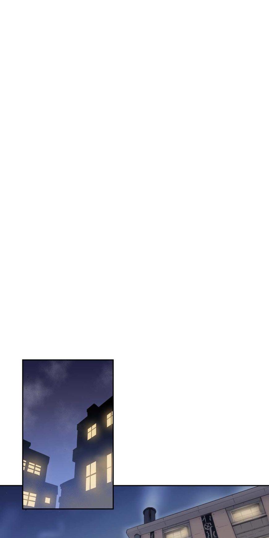 Blood Bank Chapter 61 page 21 - Chapter 61