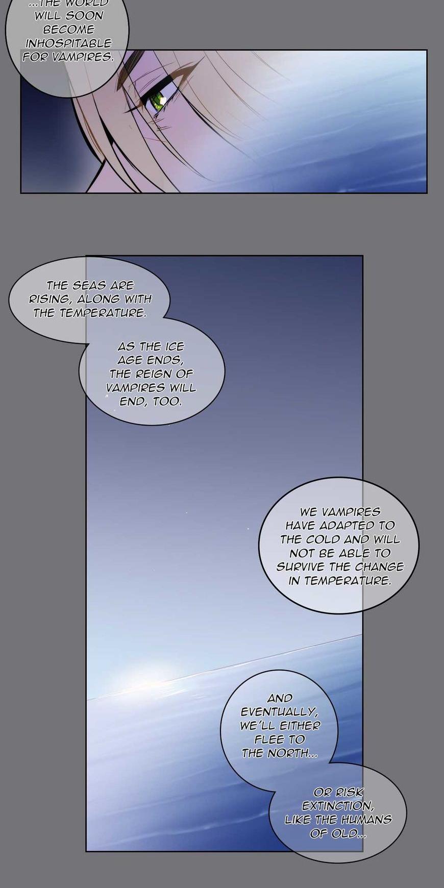 Blood Bank Chapter 61 page 30 - Chapter 61
