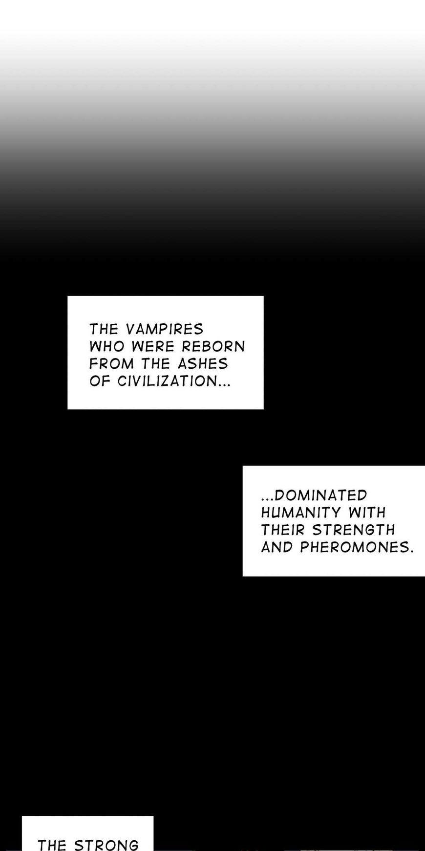 Blood Bank Chapter 61 page 35 - Chapter 61