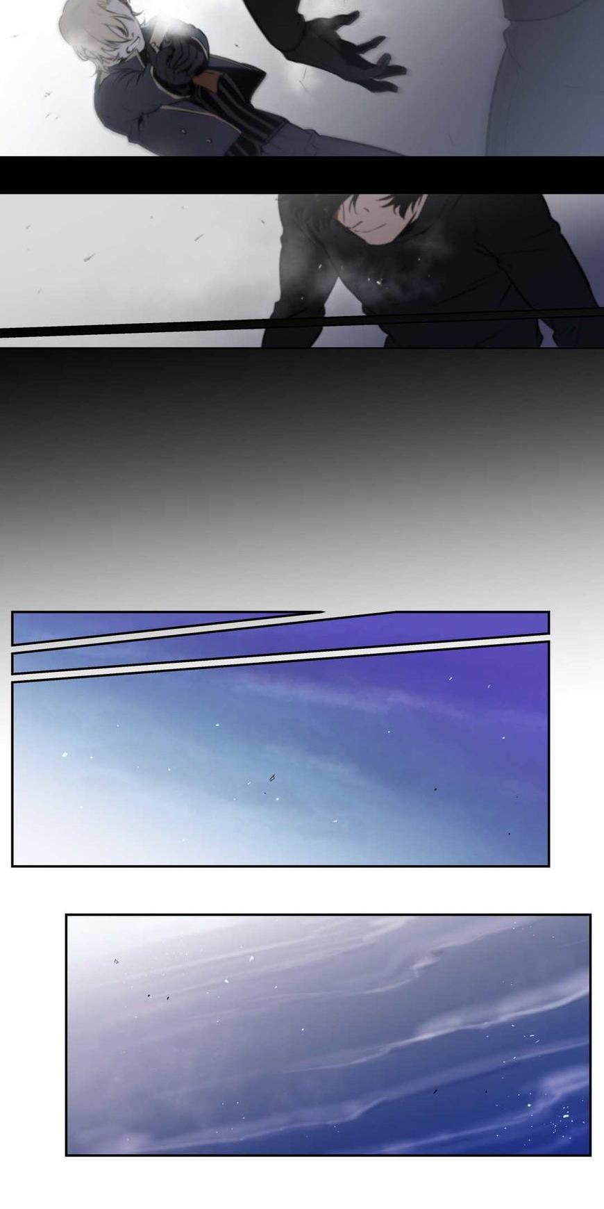 Blood Bank Chapter 61 page 38 - Chapter 61