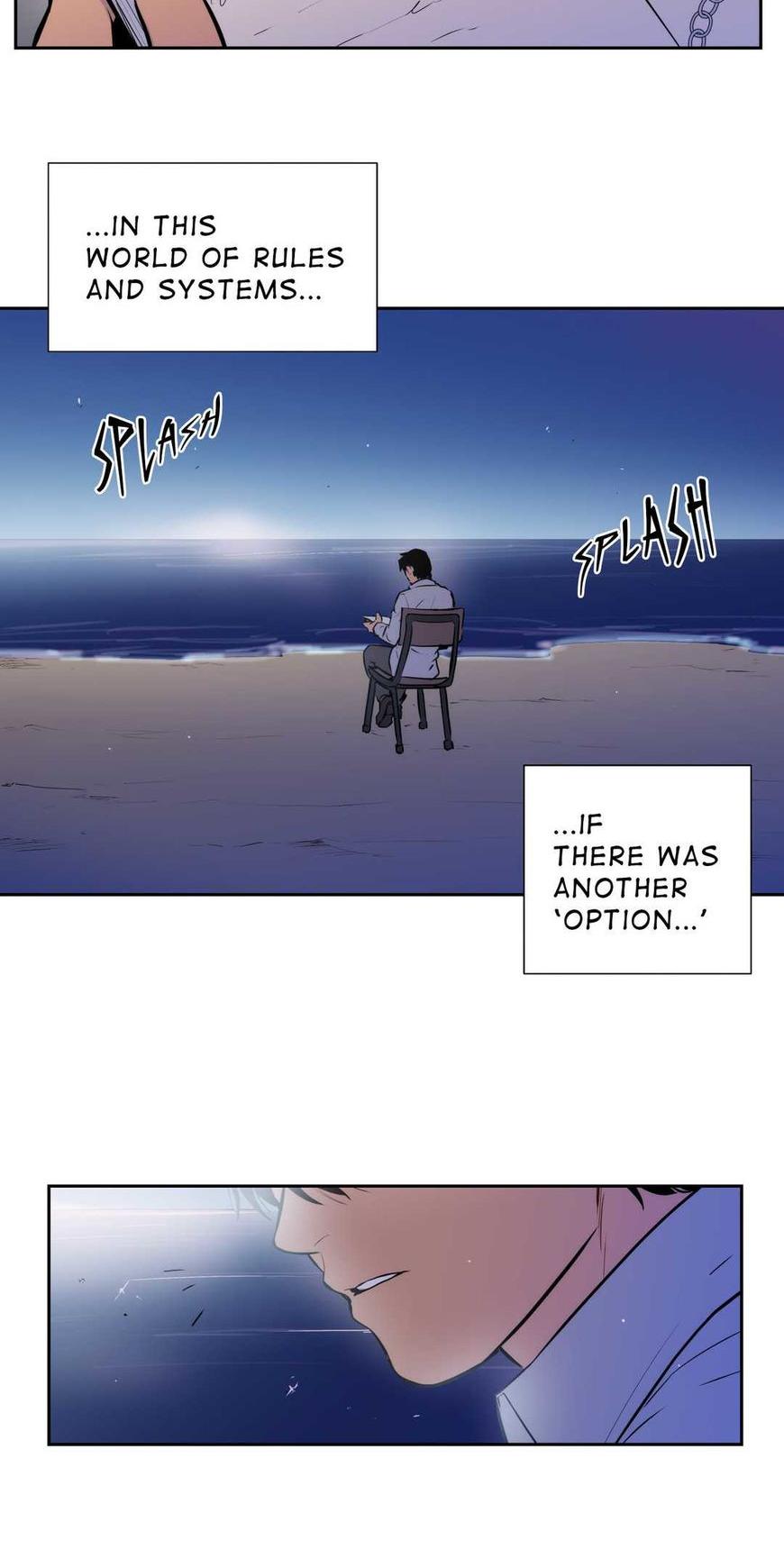 Blood Bank Chapter 61 page 40 - Chapter 61