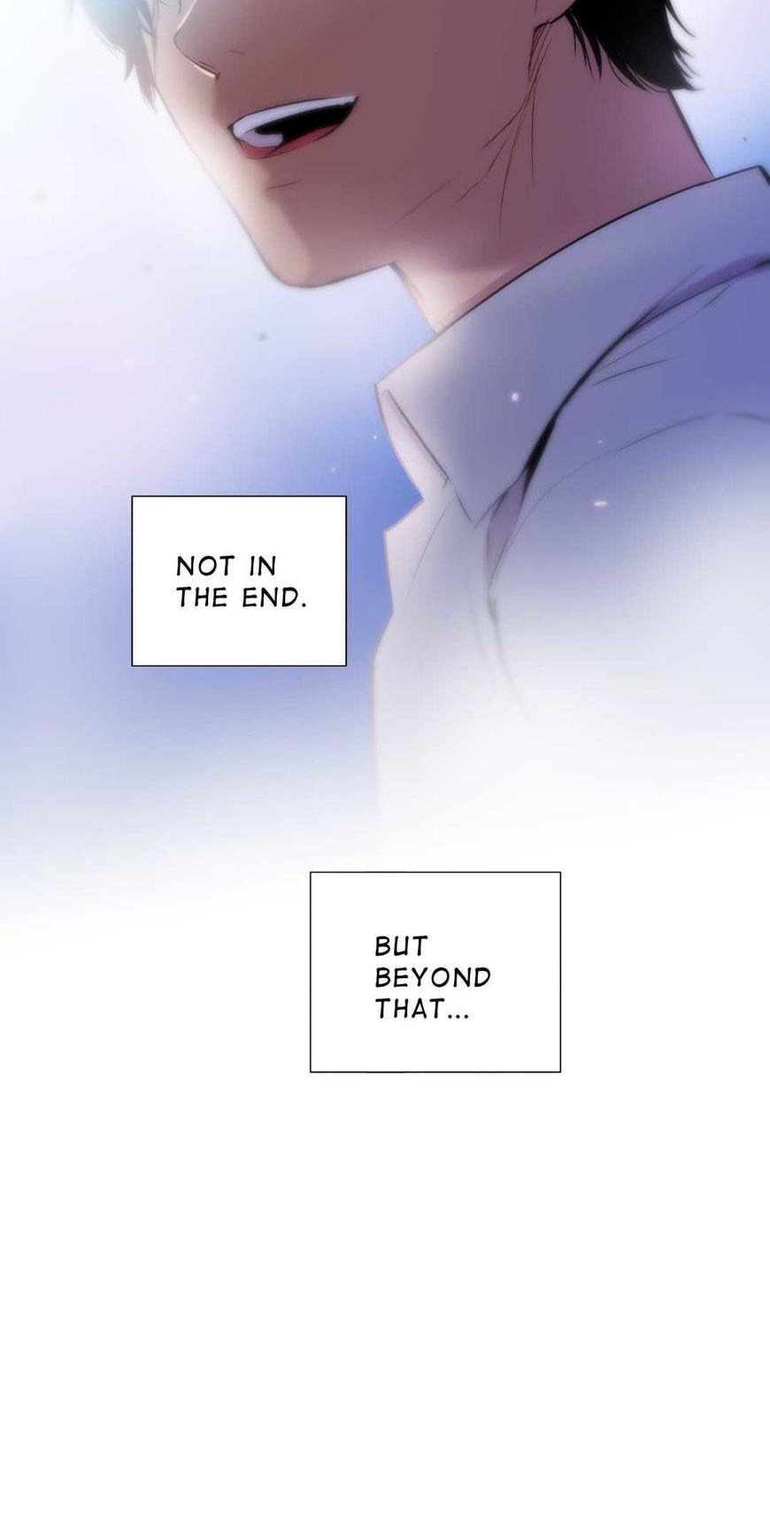 Blood Bank Chapter 61 page 42 - Chapter 61