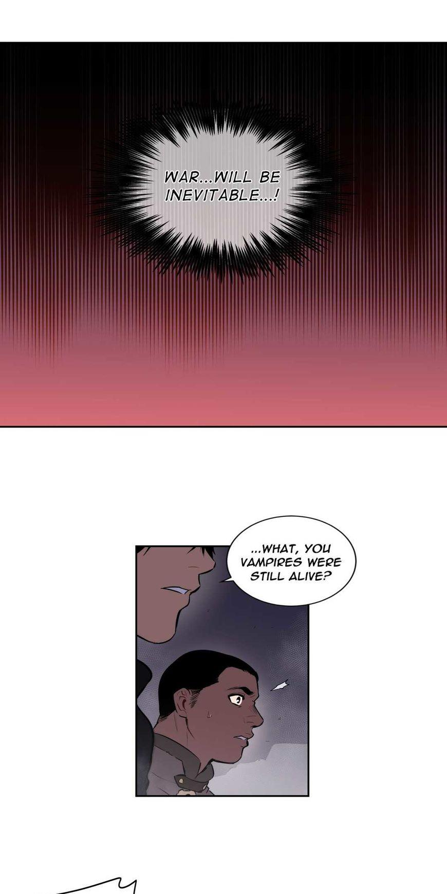 Blood Bank Chapter 61 page 9 - Chapter 61