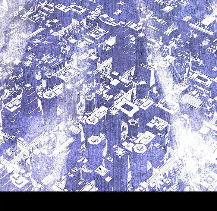 Blood Blade Chapter 1 page 10 - Chapter 1: Episode 1: Ghost (Part 1)