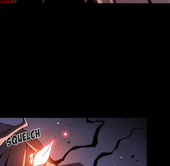 Blood Blade Chapter 1 page 104 - Chapter 1: Episode 1: Ghost (Part 1)