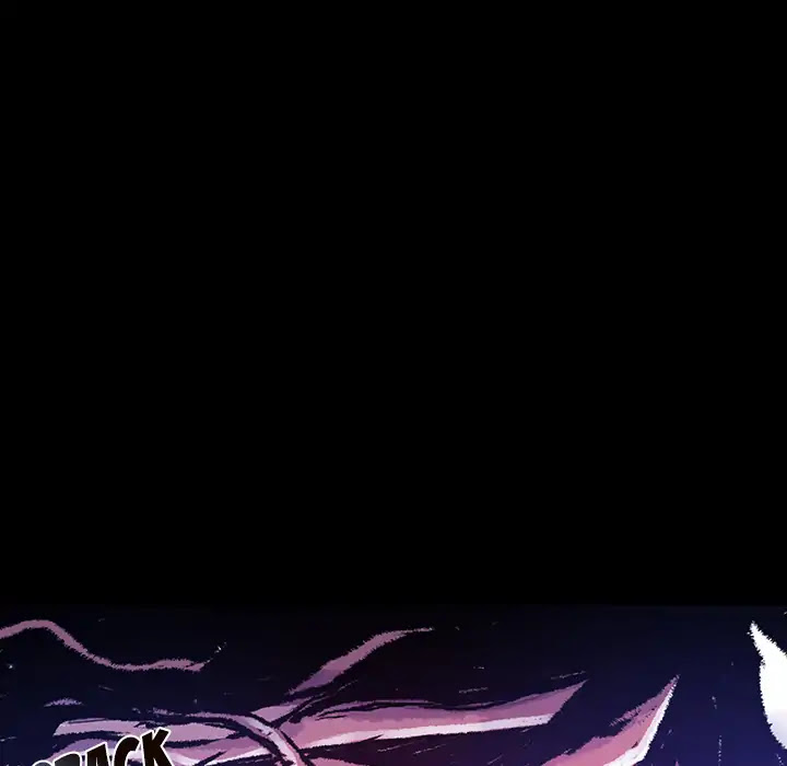 Blood Blade Chapter 1 page 107 - Chapter 1: Episode 1: Ghost (Part 1)