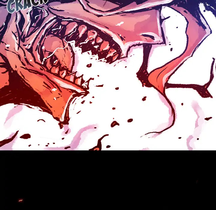 Blood Blade Chapter 1 page 108 - Chapter 1: Episode 1: Ghost (Part 1)