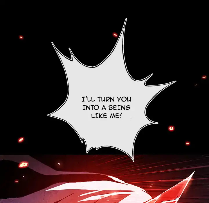 Blood Blade Chapter 1 page 109 - Chapter 1: Episode 1: Ghost (Part 1)