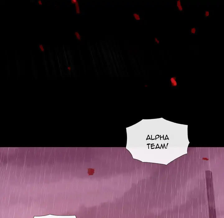 Blood Blade Chapter 1 page 114 - Chapter 1: Episode 1: Ghost (Part 1)