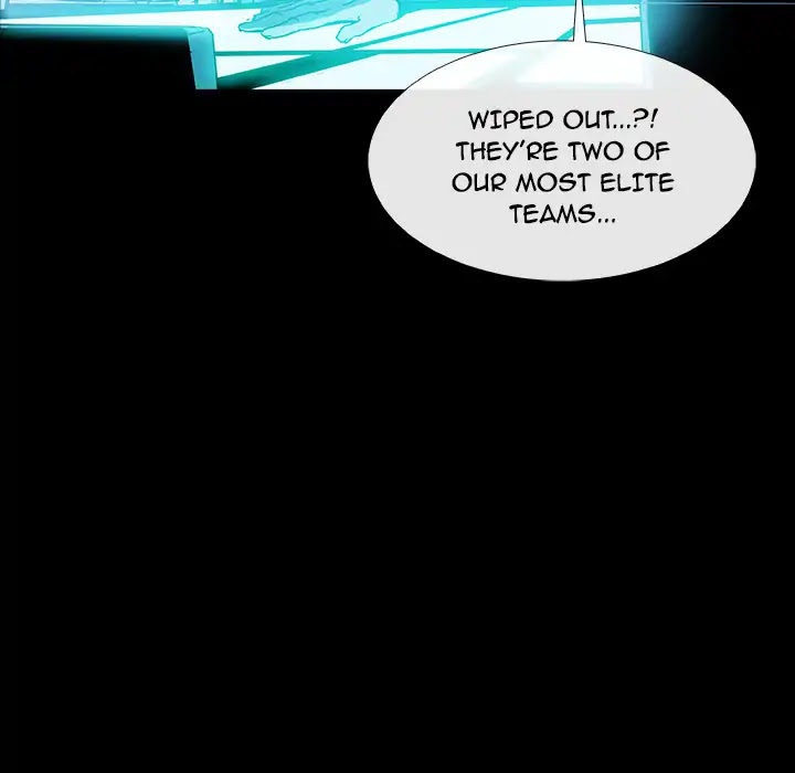 Blood Blade Chapter 1 page 119 - Chapter 1: Episode 1: Ghost (Part 1)