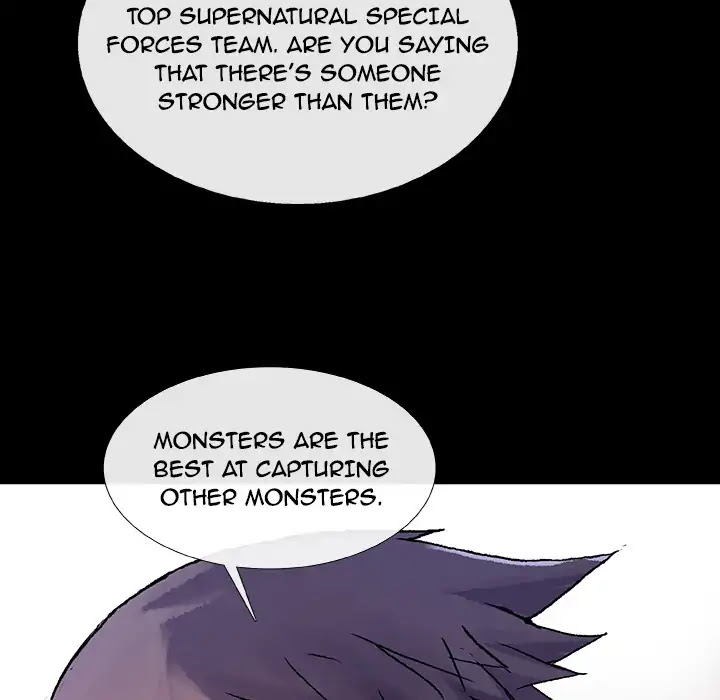 Blood Blade Chapter 1 page 127 - Chapter 1: Episode 1: Ghost (Part 1)