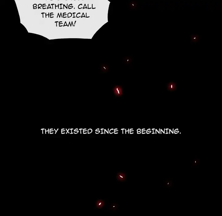 Blood Blade Chapter 1 page 24 - Chapter 1: Episode 1: Ghost (Part 1)