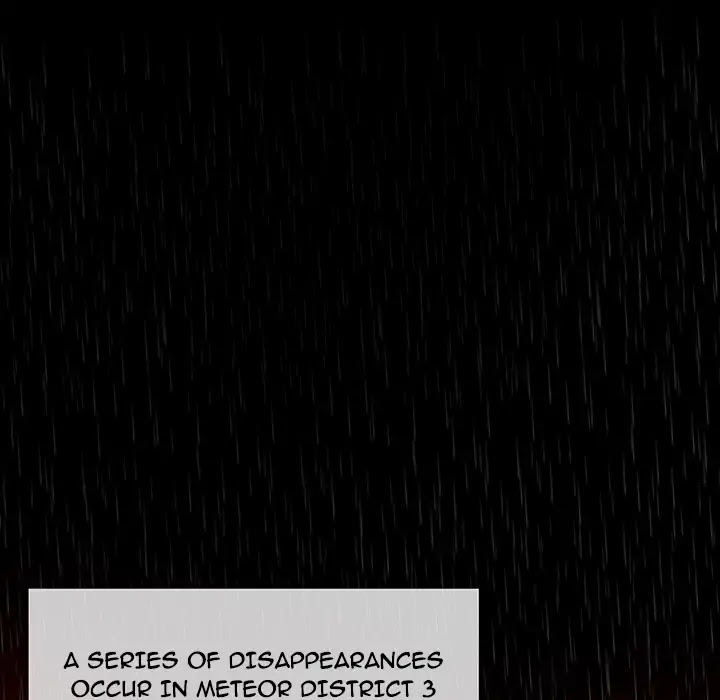 Blood Blade Chapter 1 page 32 - Chapter 1: Episode 1: Ghost (Part 1)