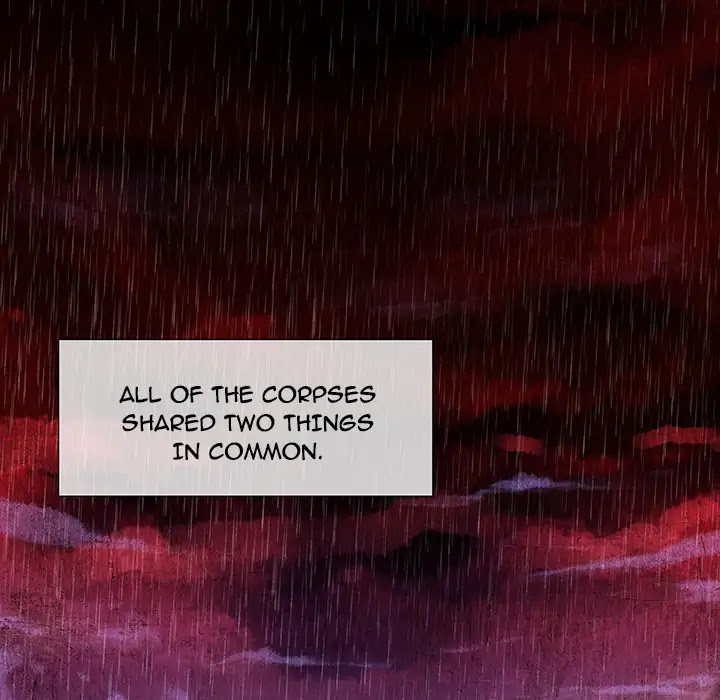Blood Blade Chapter 1 page 34 - Chapter 1: Episode 1: Ghost (Part 1)
