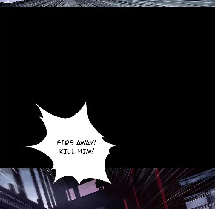 Blood Blade Chapter 1 page 42 - Chapter 1: Episode 1: Ghost (Part 1)