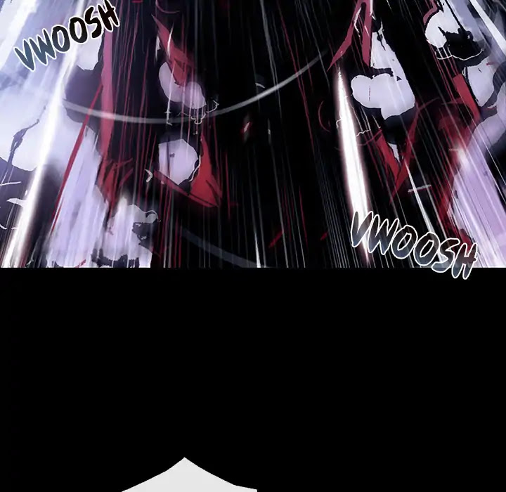 Blood Blade Chapter 1 page 46 - Chapter 1: Episode 1: Ghost (Part 1)