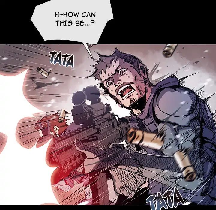 Blood Blade Chapter 1 page 47 - Chapter 1: Episode 1: Ghost (Part 1)