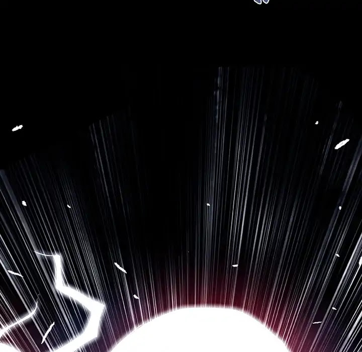 Blood Blade Chapter 1 page 48 - Chapter 1: Episode 1: Ghost (Part 1)