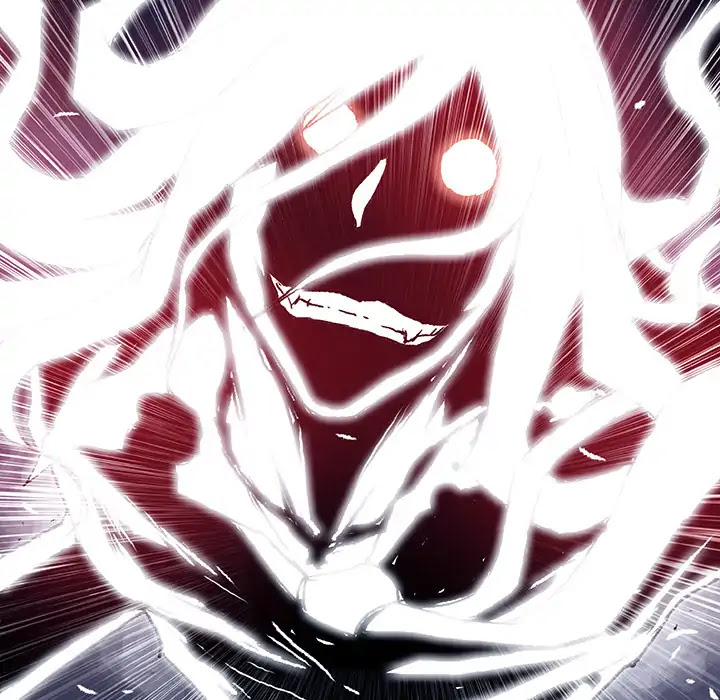 Blood Blade Chapter 1 page 49 - Chapter 1: Episode 1: Ghost (Part 1)