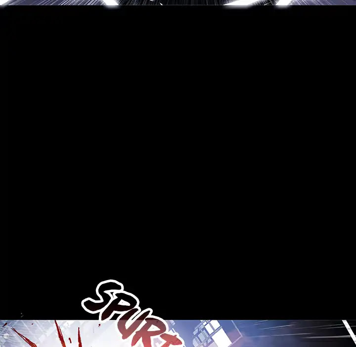 Blood Blade Chapter 1 page 50 - Chapter 1: Episode 1: Ghost (Part 1)