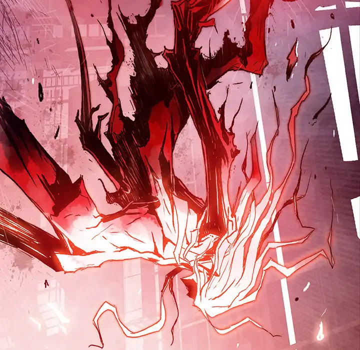 Blood Blade Chapter 1 page 58 - Chapter 1: Episode 1: Ghost (Part 1)