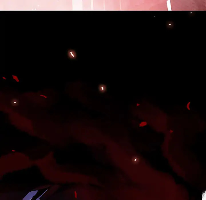 Blood Blade Chapter 1 page 59 - Chapter 1: Episode 1: Ghost (Part 1)