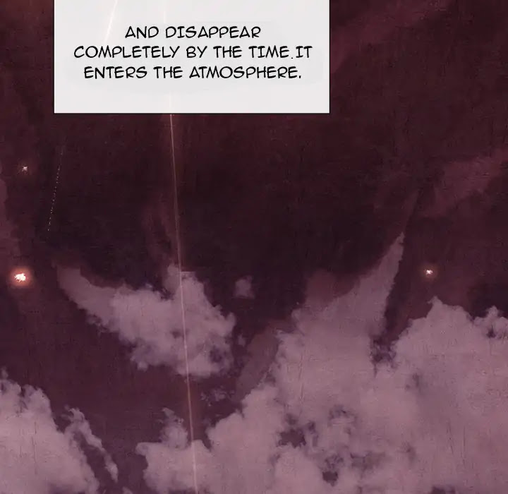 Blood Blade Chapter 1 page 6 - Chapter 1: Episode 1: Ghost (Part 1)
