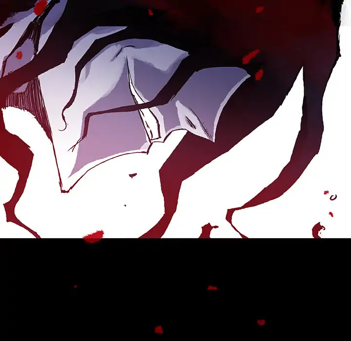 Blood Blade Chapter 1 page 60 - Chapter 1: Episode 1: Ghost (Part 1)