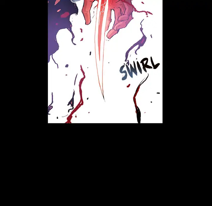 Blood Blade Chapter 1 page 62 - Chapter 1: Episode 1: Ghost (Part 1)