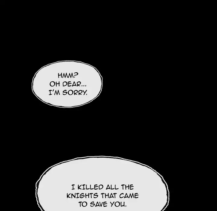 Blood Blade Chapter 1 page 67 - Chapter 1: Episode 1: Ghost (Part 1)