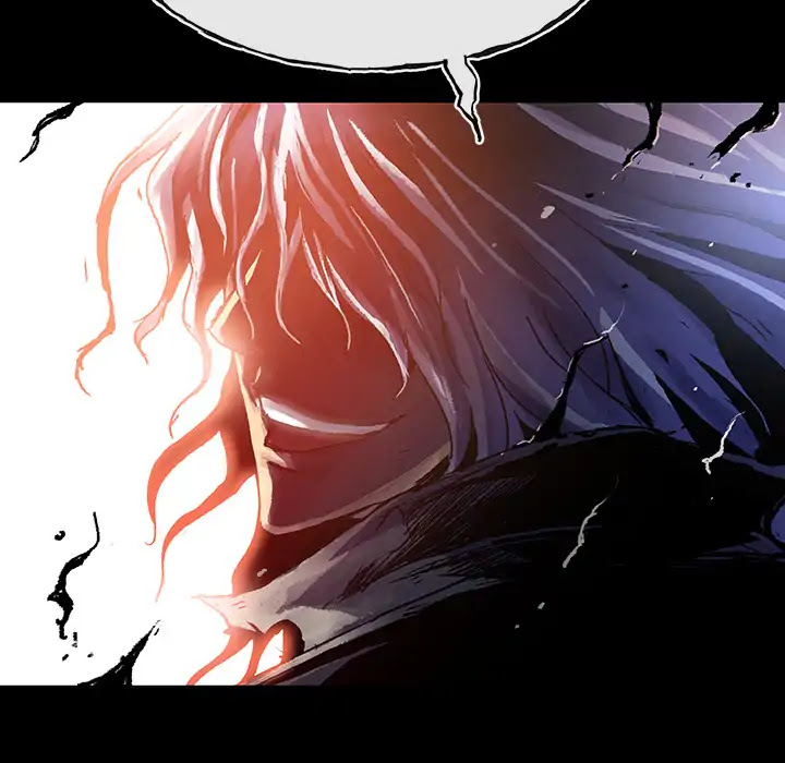 Blood Blade Chapter 1 page 68 - Chapter 1: Episode 1: Ghost (Part 1)