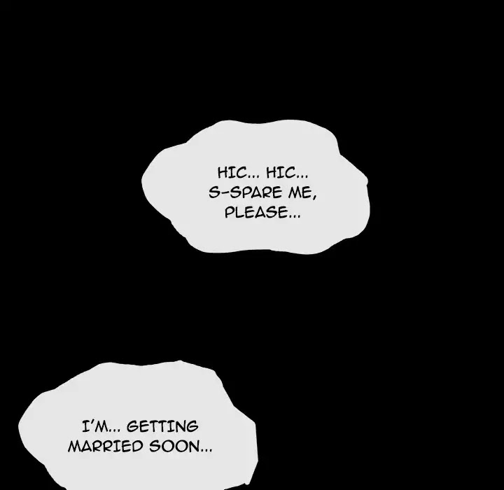Blood Blade Chapter 1 page 69 - Chapter 1: Episode 1: Ghost (Part 1)