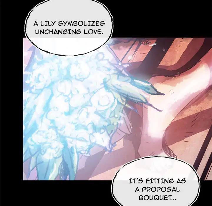 Blood Blade Chapter 1 page 72 - Chapter 1: Episode 1: Ghost (Part 1)
