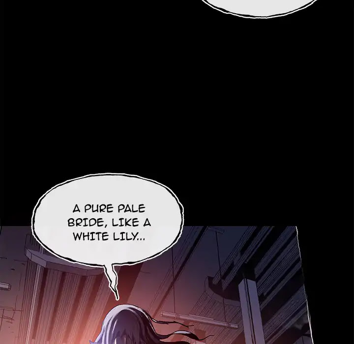 Blood Blade Chapter 1 page 73 - Chapter 1: Episode 1: Ghost (Part 1)