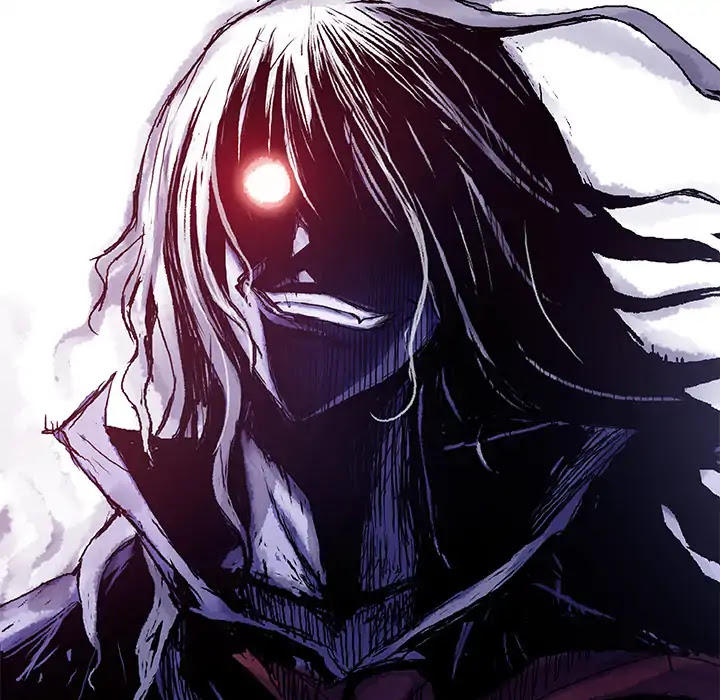 Blood Blade Chapter 1 page 76 - Chapter 1: Episode 1: Ghost (Part 1)