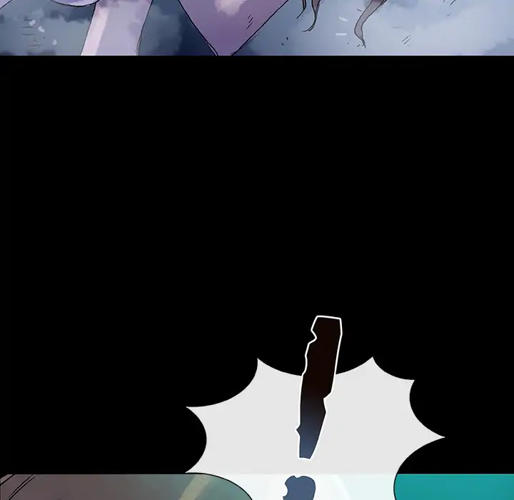 Blood Blade Chapter 1 page 82 - Chapter 1: Episode 1: Ghost (Part 1)