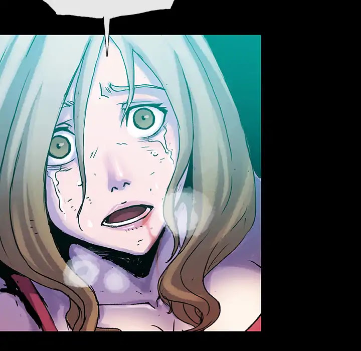Blood Blade Chapter 1 page 88 - Chapter 1: Episode 1: Ghost (Part 1)