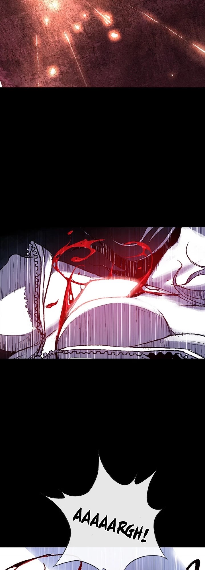 Blood Blade Chapter 12 page 14 - Chapter 12