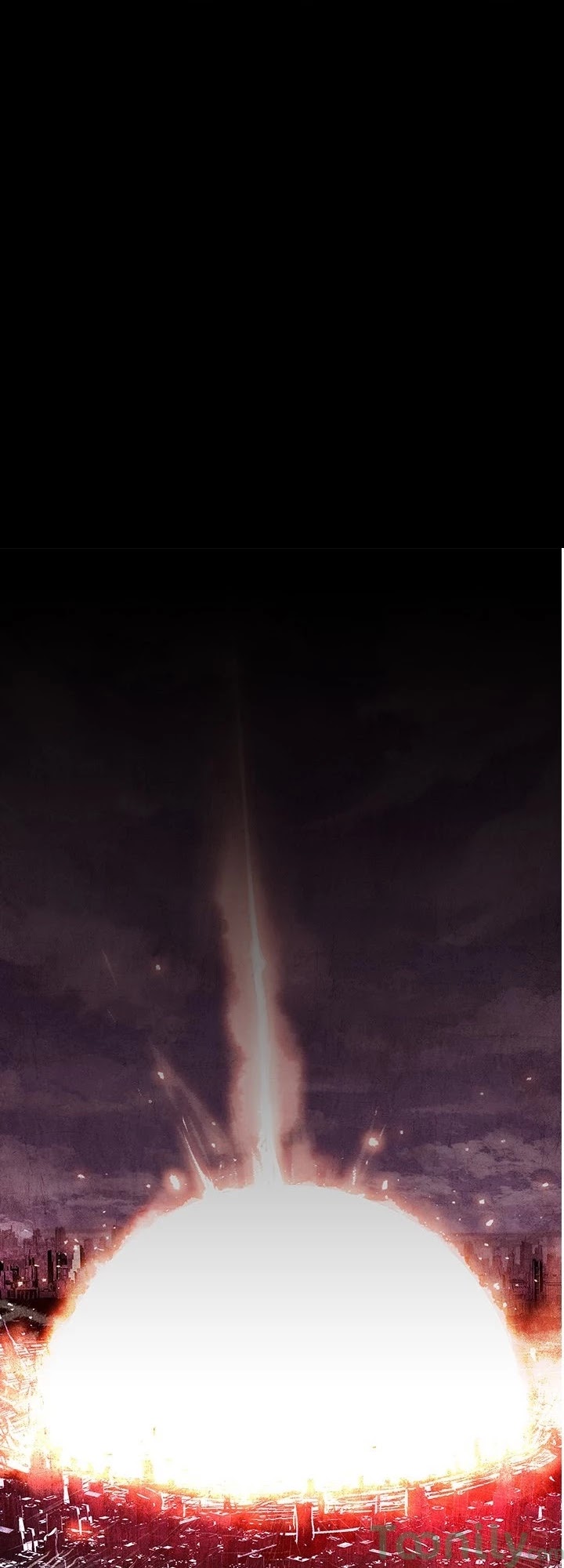 Blood Blade Chapter 13 page 6 - Chapter 13