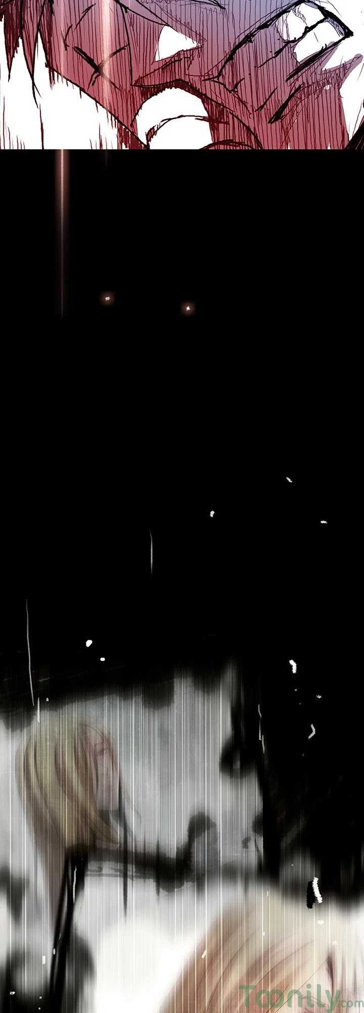 Blood Blade Chapter 14 page 6 - Chapter 14