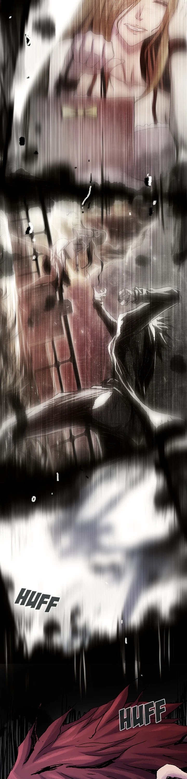 Blood Blade Chapter 14 page 7 - Chapter 14